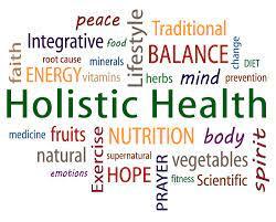 holistic 1