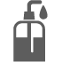 Beauty Products at Elements & Graces