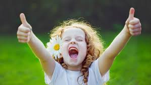 joyful 1