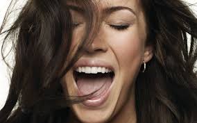 laughter 1