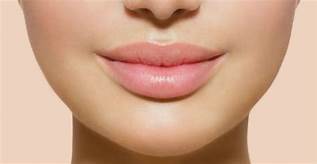 lips 1
