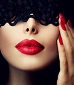 lips 10