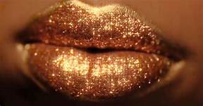 lips 13