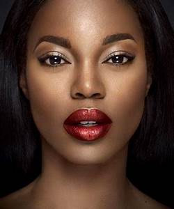 lips 2