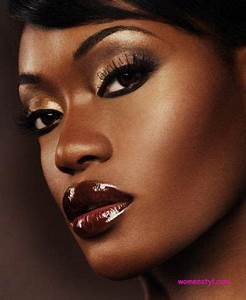 lips 3