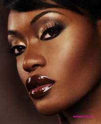 lips 3