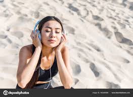 listen up 3