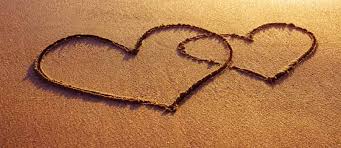 love 2