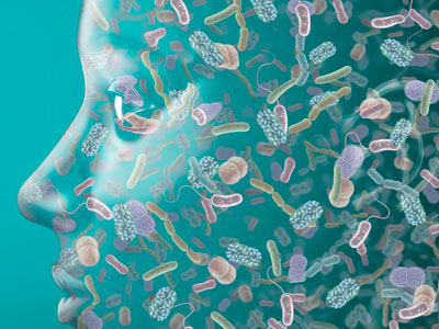 microbiome 2