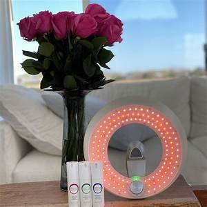 mm skincare sphere