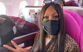 oxygen mask 2
