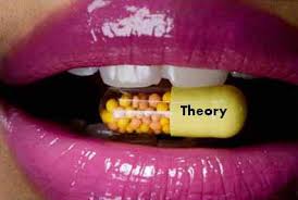 pill popper 2