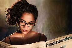reading 1