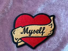 self love
