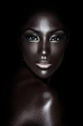 skin 11_copy