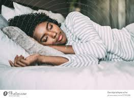 sleep 8