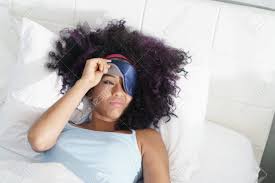 sleep 9