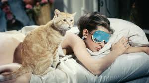 sleep mask_copy
