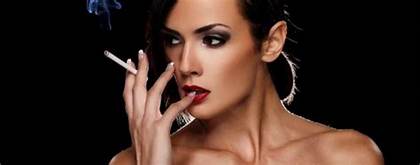 smoker 1