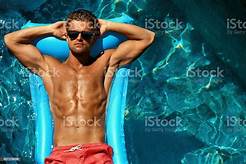 tanning 1