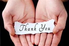 thank you 2