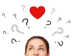 thinking 4
