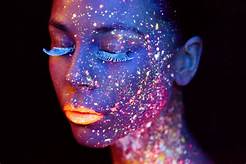 uv 1