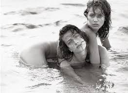 water 1