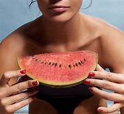 watermelon 1