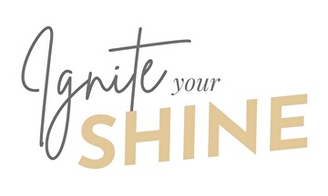 Ignite Your SHINE