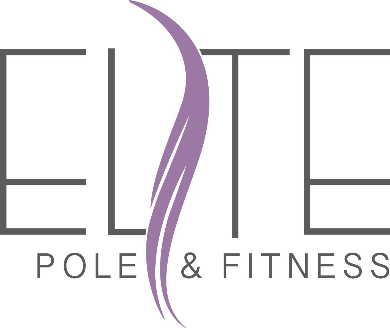 Elite_Pole_and_Fitness_Logo_2024