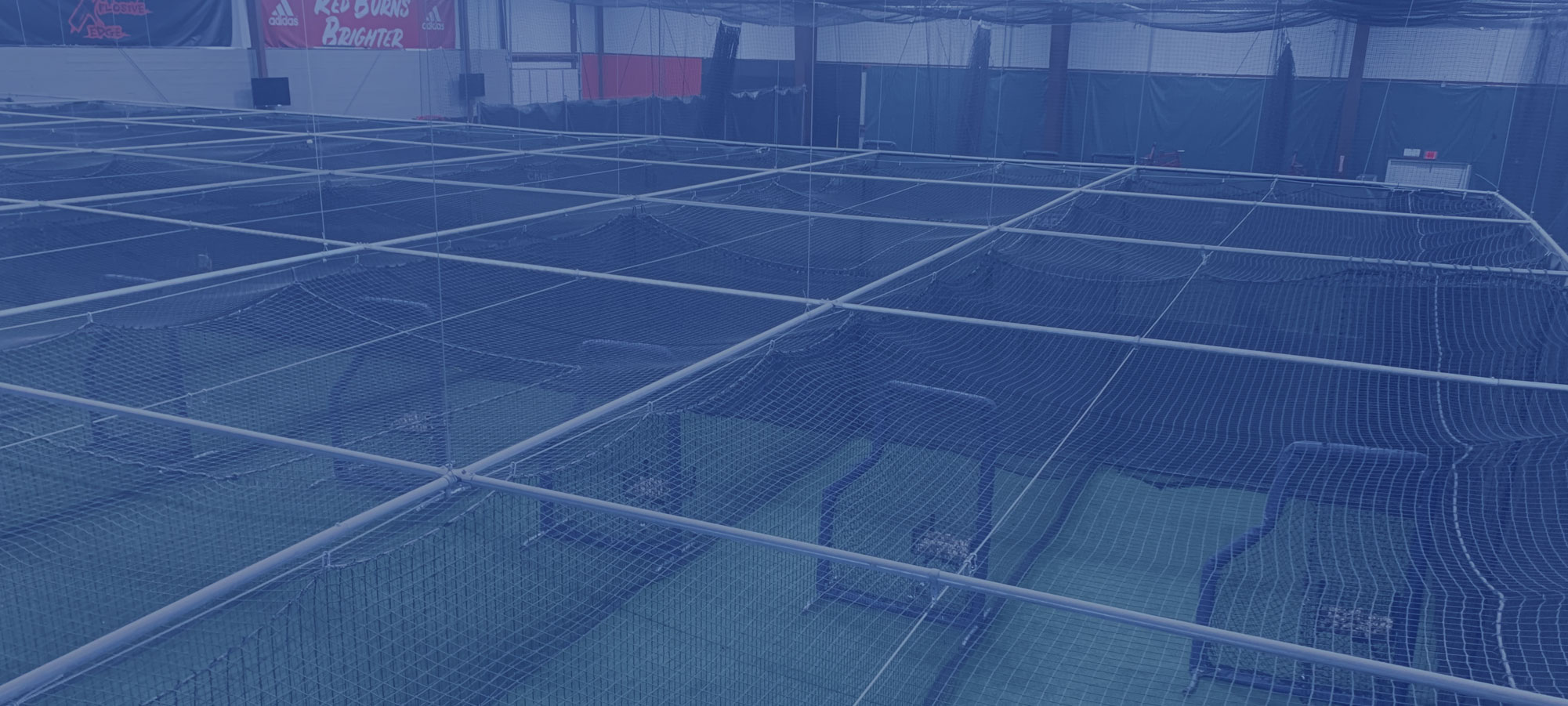 Premier Training for Youth Athletes in Omaha Elkhorn Training Camp