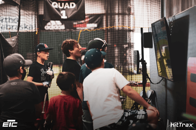 boy-tv-batting-practice