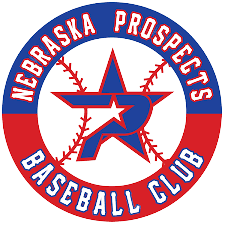 About Elkhorn Baseball and Softball Training Camp | Nebraska