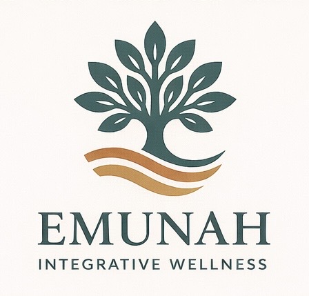 0E3EF44B-E5A5-4074-A7DC-AF02CA71BA81