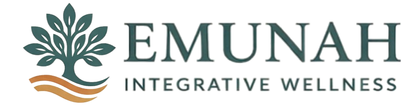 Emunah Wellness