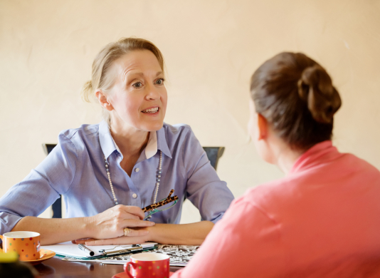 Health Coaching Session, Optimum Health 6 month Program