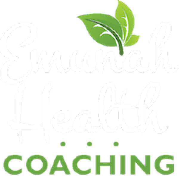 emunahhealth.liveeditaurora.com