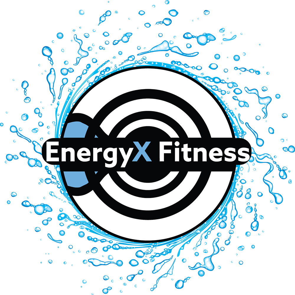 EnergyX Fitness