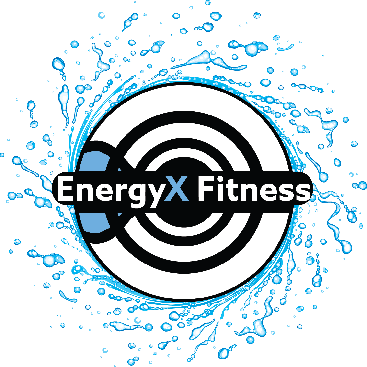 X: The Fitness Breakthrough Tabi (@Tabi_Fit) Uses - bx9hdj9