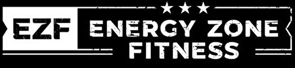 Energy Zone Fitness