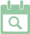 icon-calendar
