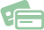 icon-credit-card