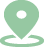 icon-map