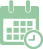 icon-schedule