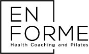 Enforme