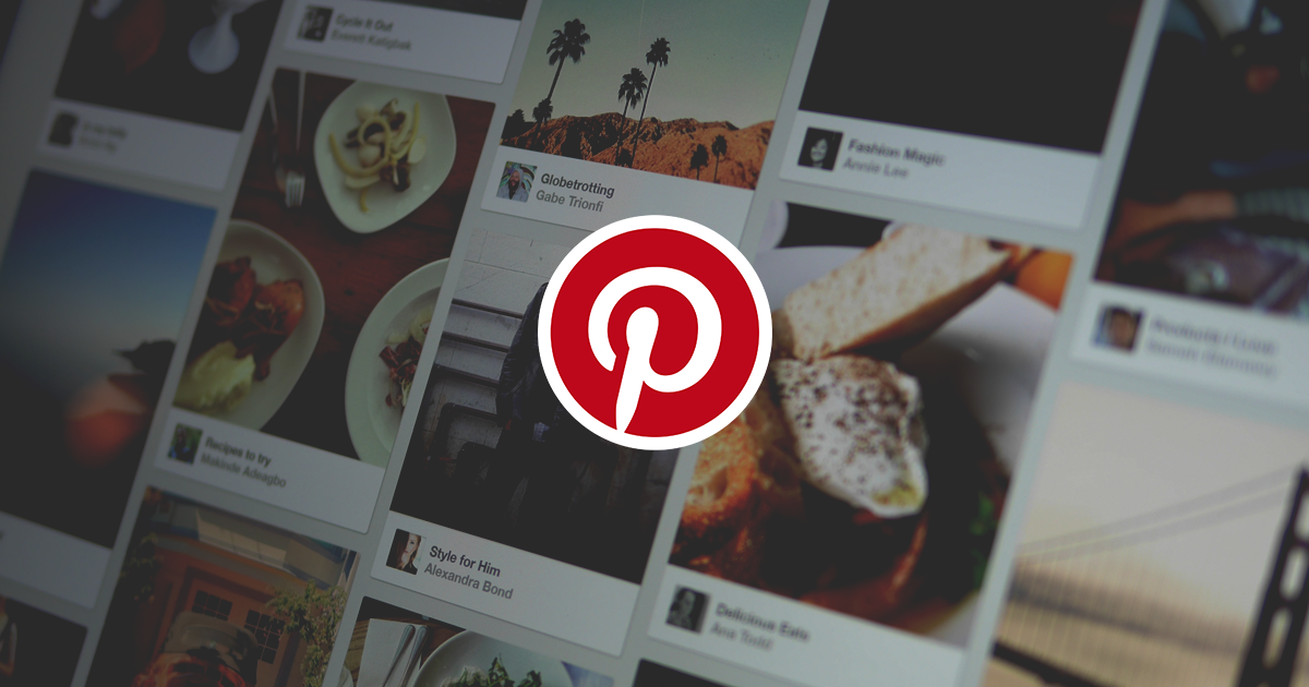 How to Use Pinterest to Increase Website Traffic