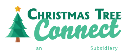 Christmas Tree Connect is a Subsidary of Esultants Web Services