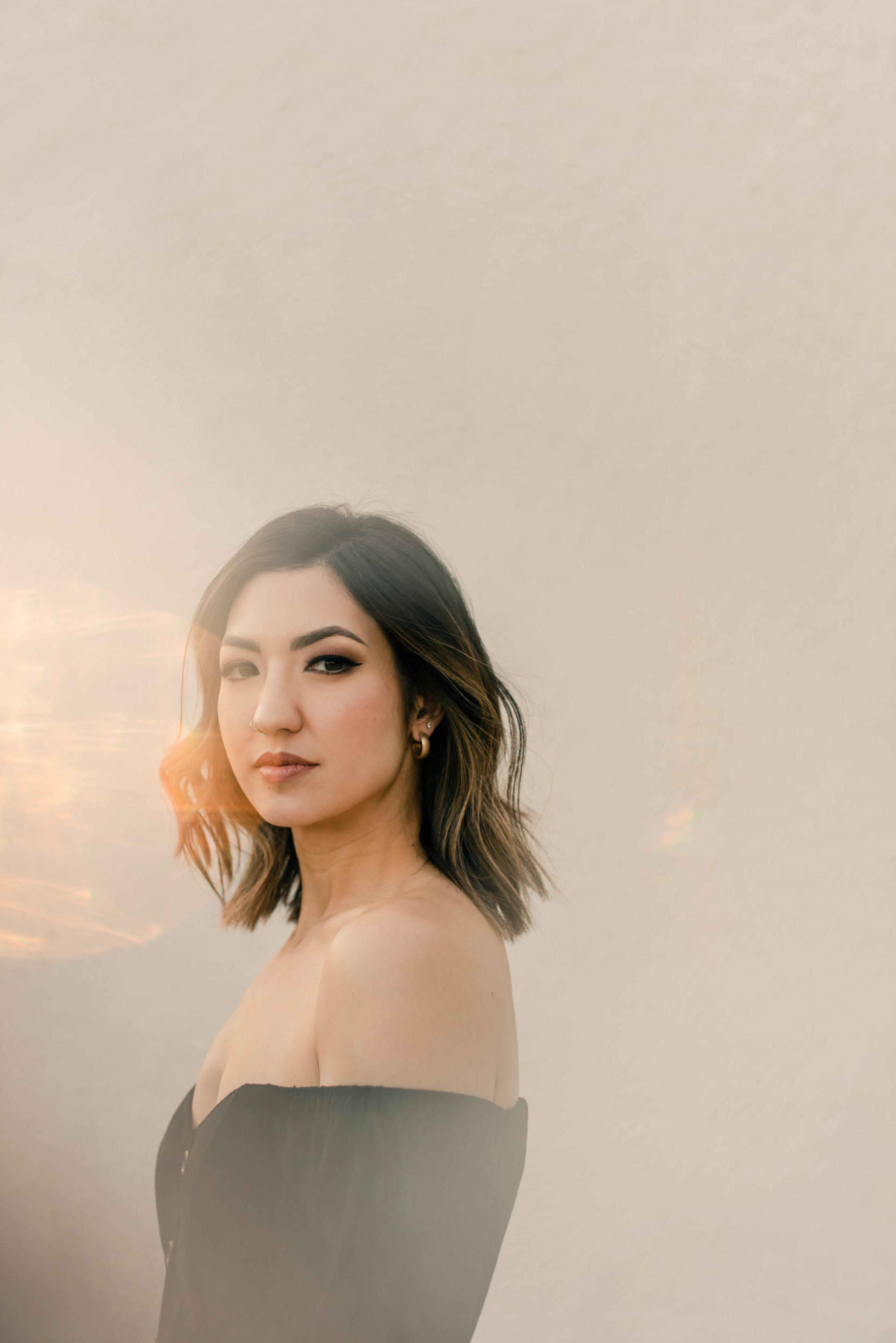 danielle