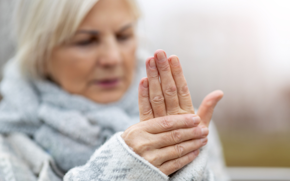 Arthritis canva_copy